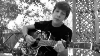 Austin Mahone- Beautiful Nightmare(;