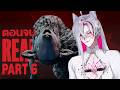 REANIMAL Part 6 จบ - คนมันแกะ