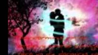 Industria  Del  Amor  Esta  Vez