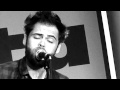 Passenger - The Way That I Need You - 13.05.2013 ...