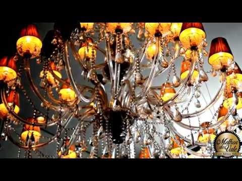 mr  moo comercial finalizado