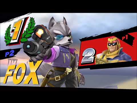 Spenpai vs Jaman 11/03/18