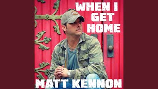 Ain&#39;t Even Close