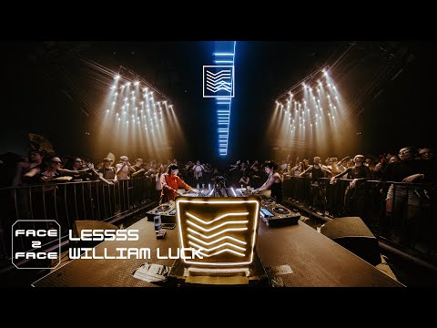 FACE 2 FACE TV and Music Reactions