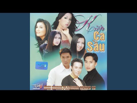 Mộng mơ xa rồi (Nữ nhi theo cơn gió - Zhuī fēng de nǚ'ér - 追风的女儿) - Tú Quyên