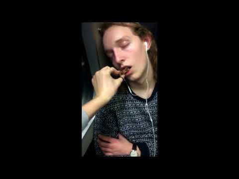 Mindevideo - MFG 2015-18