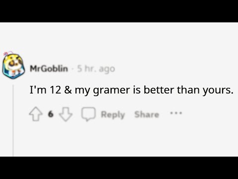 r/Iamverysmart | only 0.1% of people are this smart