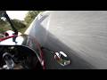 GERMAN BIKE CRASHES AND CLOSE CALLS