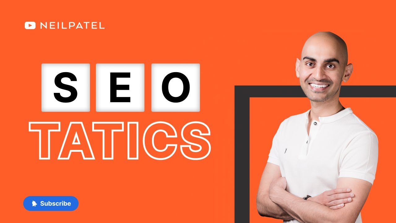 How to replace your paid ads with SEO