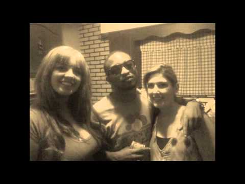 LIL GG FEA. J-POUND AND MURDA      I CAN JIGG TO