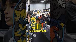 Massive $10,000 deal #pokemon #deals #cards #hobby #pokemoncards #vendor #pokemontcg #tcg #vendorpov