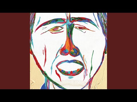 Video thumbnail for 버리고 가 (Better Off)
