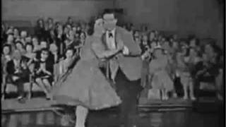 Lawrence  Welk - Calcutta '61