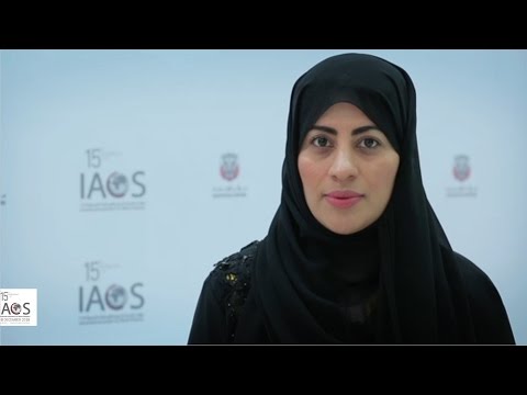 img-video
