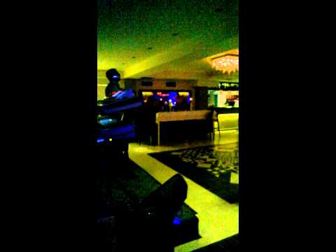 Dusan Stankovic i Ana Bekuta - Rano moja