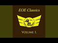 Bloodline (feat. Mellow Drum Addict & Sev Statik)