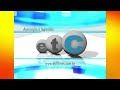 Vinheta ETC Filmes 2007
