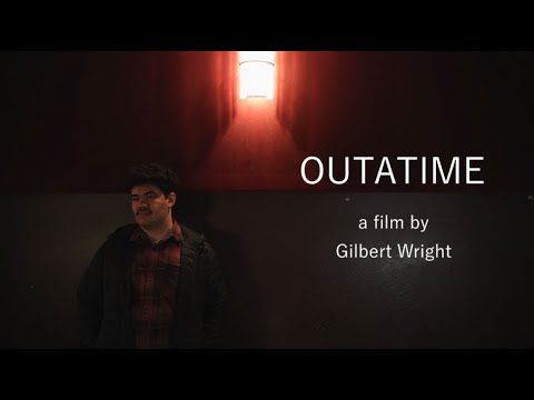 OUTATIME (Independent Short Film)