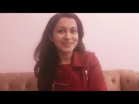 Word#18 rendezvous/etymology, meaning, pronunciation, sentence examples/'A Word A Day' Challenge2021