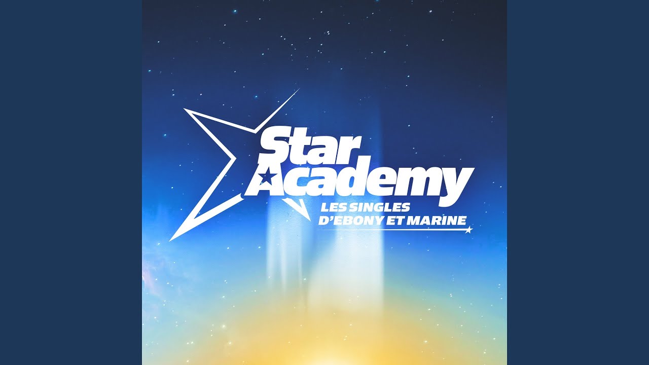 Ma faute (version 2025)