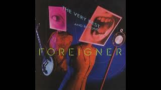 03   With Heaven On Our Side