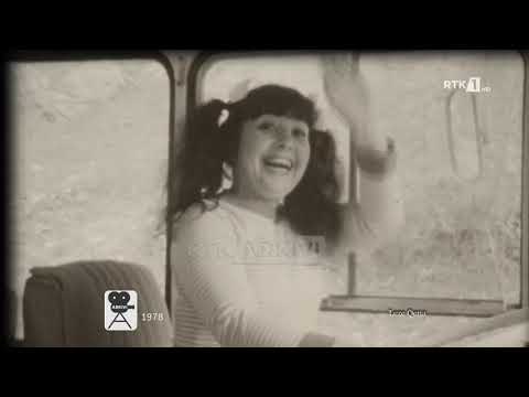 ARKIVI - Leze Qena 29.03.2021