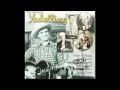 Gene Autry A yodelling Hobo.wmv