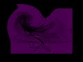 REQUESTED NOT MY VIDEO Columbia Pictures Television Logos In G Major