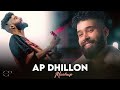 AP Dhillon Mashup Shubh Latest Mashup Songs 2023