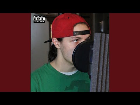 Video thumbnail for I Remember You