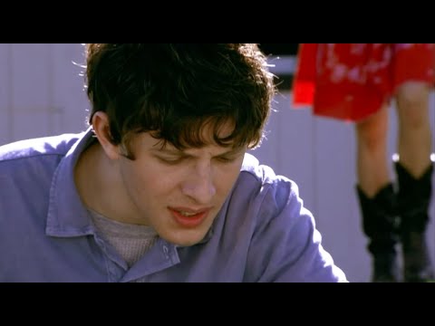 Archie's Final Project - Guppy