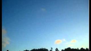 Josh Wigger and The field-the more that i do