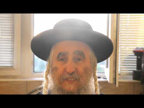 Roch Hodech, la racine de la Techouva