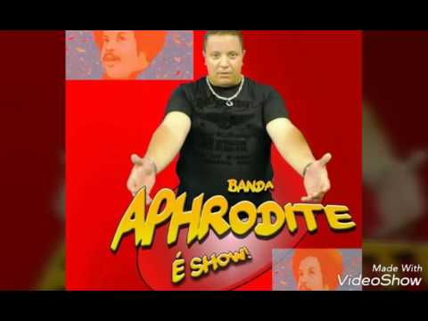 banda aphrodite entrega total