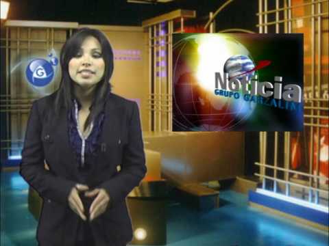 Resumen matutino 11 de Febrero 2010.wmv