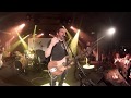 Jimmie's Chicken Shack -  Do Right