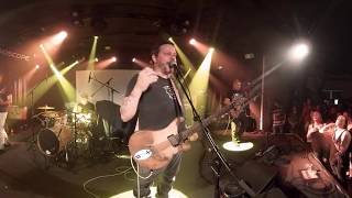 Jimmie's Chicken Shack -  Do Right