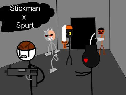 S.W.A.T 3 Recon - Main Menu & Mission 5