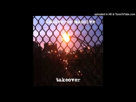 Deadverse Massive - Mind Corrupter (ft. Dev-One & dälek)