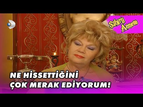 Dudu, Taci'ye Sataştı!   - Sihirli Annem 105. Bölüm