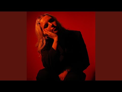 Something's On Your Mind