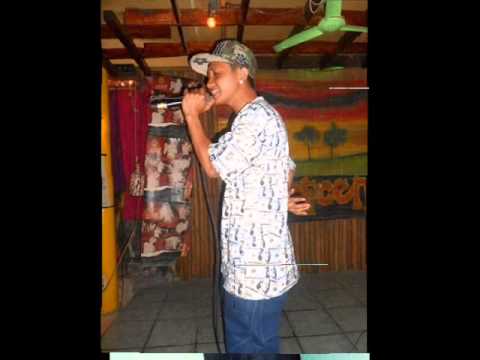 Sa Piling Ng Iba - Ilonggo By:Onesoul Familia & Rapilo