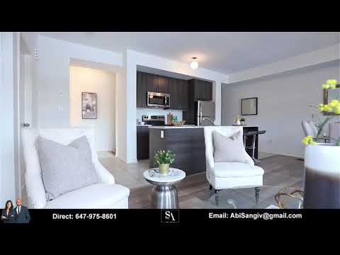 2552 Ladyfern Cross, Pickering