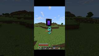 FINALMENTE VAMOS AO NETHER - MINECRAFT BEDROCK SURVIVAL PARTE 04 #minecraft