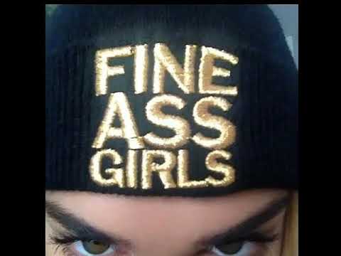 YTM Trap Icon Album by Young Trappin Mexican Publisher Data Capture Systems