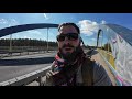 Wanderlust Eberswalde Nach Chorin