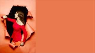 Ailee - Symphony feat. Chancellor [Hang, Rom & Eng Lyrics]