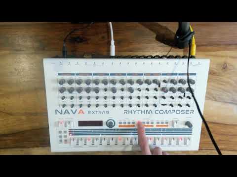 download lagu mp3 mp4 909 Nava, download mp3 909 Nava free download mp3, download mp3 909 Nava