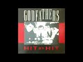 The Godfathers - Gone To Texas (1986)