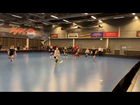 T14 HJC - TPS - ErVi sininen